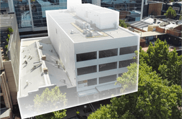 82-88 James Street Northbridge WA 6003