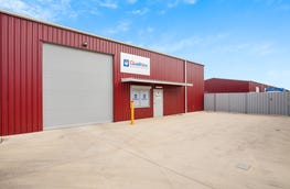 6/51 West Avenue Edinburgh SA 5111