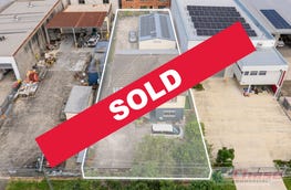 42 Matheson Street Virginia Qld 4014