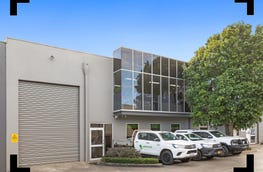3/173-181 Rooks Road Vermont Vic 3133