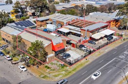 71 Powers Road Seven Hills NSW 2147