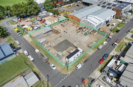 15-19 Robert Street Holroyd NSW 2142
