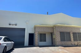 1/12B Parkinson Lane Kardinya WA 6163
