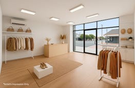 327 Maroubra Road Maroubra NSW 2035