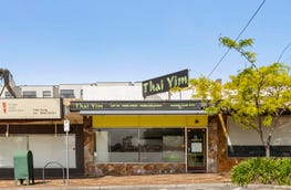 10 Andrew Street Mount Waverley Vic 3149