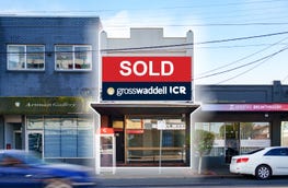 637 Glen Huntly Road Caulfield Vic 3162