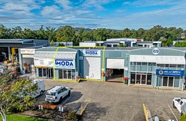 4/69 Secam Street Mansfield Qld 4122