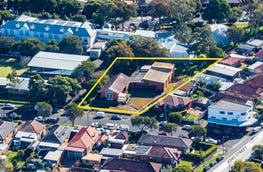 5 Melville Street Ashbury NSW 2193