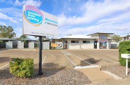 7-9 Pamela Street Mornington Qld 4825