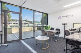 A1.09, 20 Lexington Drive Bella Vista NSW 2153