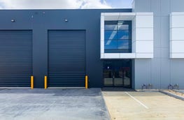 8 Federation Road Dandenong Vic 3175