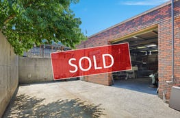 9/2-4 Alexander Avenue Dandenong Vic 3175