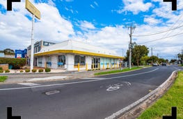 4/355 Somerville Road Yarraville Vic 3013