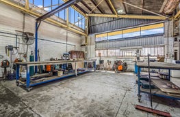 16/1-5 Thew Parade Cromer NSW 2099