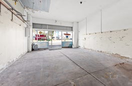 82B Ashley Street West Footscray Vic 3012
