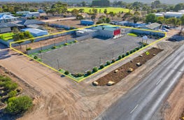2 - 6 Egerton Street Blanchetown SA 5357
