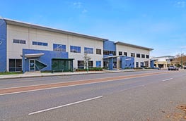 9/178-184 Cambridge Street Wembley WA 6014