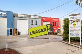 105B Northgate Drive Thomastown Vic 3074