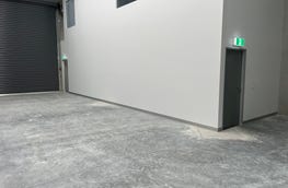 unit 9, 99 Wongawallan Drive Yarrabilba Qld 4207