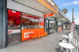 3/38  Bluff Road Black Rock Vic 3193