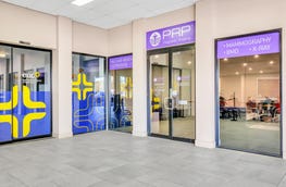 PRP Diagnostic Imaging, 16/152-156 Pacific Highway Tuggerah NSW 2259