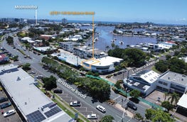 4/137-141 Brisbane Road Mooloolaba Qld 4557