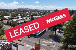 87-89 Victoria Street Victor Harbor SA 5211