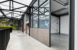 39/99 Moore Street Leichhardt NSW 2040