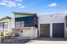 45/176 South Creek Road Cromer NSW 2099