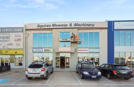 6/29-39 Westwood Drive Ravenhall Vic 3023