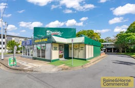 5 Sayers Street Stafford Qld 4053