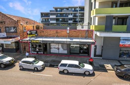 555 Pacific Highway Belmont NSW 2280