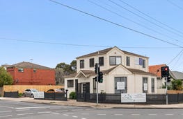 261 Waterdale Road Ivanhoe Vic 3079