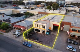 11 Croydon Rd Keswick SA 5035