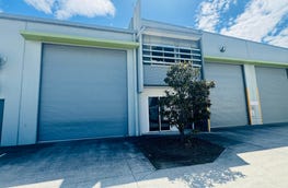 Unit 4 & 5, 645 Pine Ridge Road Biggera Waters Qld 4216