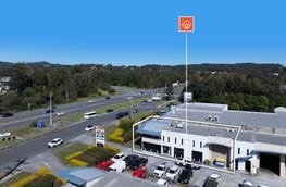 1/53 Casua Drive Varsity Lakes Qld 4227
