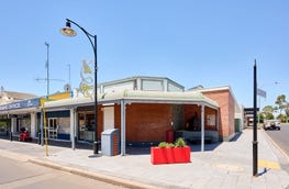 120 Clive Street Katanning WA 6317