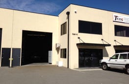 4/35 Colin Jamieson Drive Welshpool WA 6106