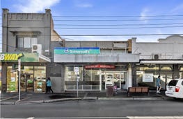 519A North Road Ormond Vic 3204