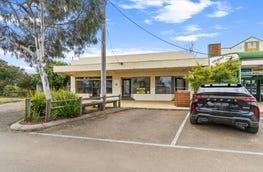 39 Temple Street Heyfield Vic 3858