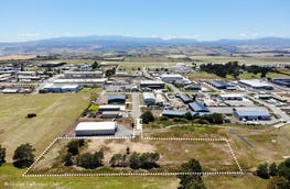 7 Munro Street Western Junction Tas 7212