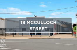 18 McCulloch Street Mackay Qld 4740