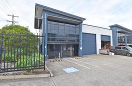 Unit 4, 7 Friesian Close Sandgate NSW 2304