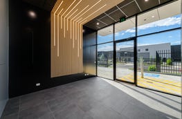 15 Robbins Circuit Williamstown North Vic 3016