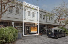 150 Greville Street Prahran Vic 3181