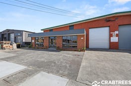 8 Bricker Street Cheltenham Vic 3192