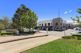 29a/5-7 Inglewood Place Norwest NSW 2153