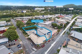 144 Currie Street Nambour Qld 4560