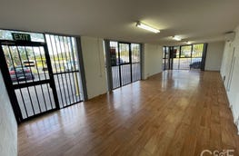 Unit 1, 2 Carnarvon Road West Gosford NSW 2250