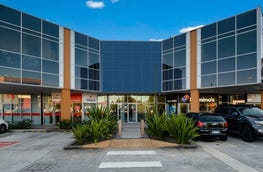 Level 1, Suite 9 & 10A, 69 Central Coast Highway West Gosford NSW 2250